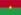 Car Hire Burkina Faso