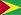 Car Hire Guyana