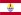 Car Hire French Polynesia