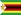 Car Hire Zimbabwe